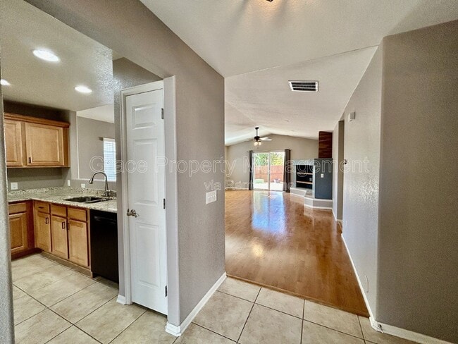 479 Hayloft Way in Brighton, CO - Building Photo - Building Photo