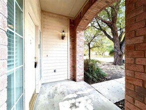 18001 Worley Dr in Pflugerville, TX - Building Photo - Building Photo