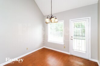 2785 Fletcher View Dr in Memphis, TN - Building Photo - Building Photo