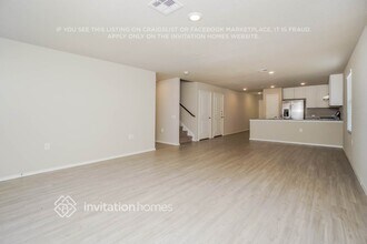 703 Vermilion in San Antonio, TX - Building Photo - Building Photo