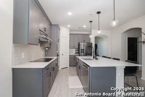 4721 Whaler in San Antonio, TX - Building Photo - Building Photo