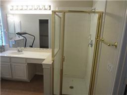 4546 Cape Charles Dr in Plano, TX - Building Photo - Building Photo