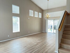 20625 Bakal Dr in Riverside, CA - Building Photo - Building Photo