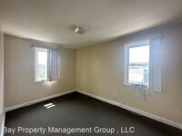 4007 Bancroft Rd photo'