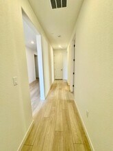 3471 Hoop Wood Dr in Manteca, CA - Building Photo - Building Photo