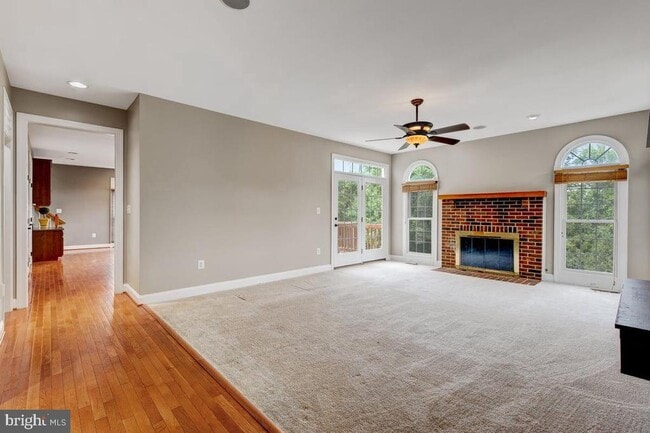 24188 Spring Meadow Cir in Aldie, VA - Building Photo - Building Photo