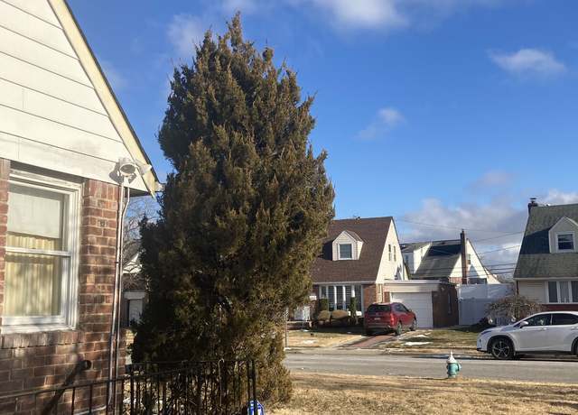 764 Lenore Ln, Unit 1