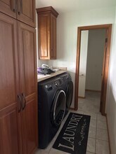 16-2113-2113 Lilikoi Dr in Pahoa, HI - Building Photo - Building Photo