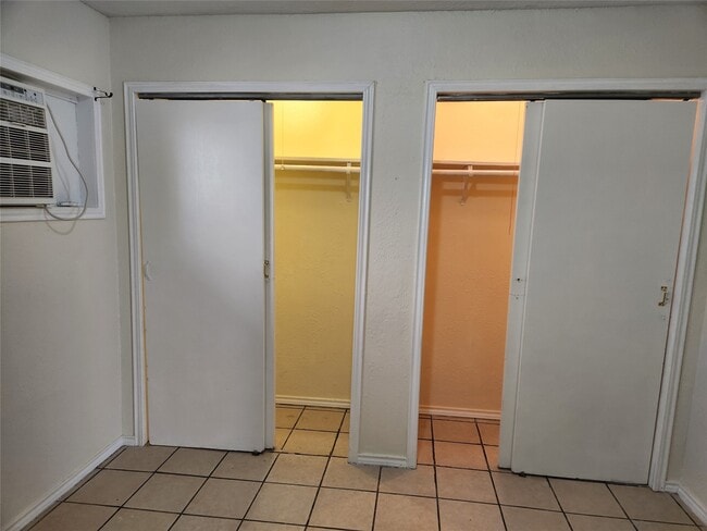 property at 1803 Church St