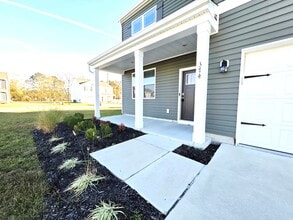 374 Robbins Farm Rd in Cambridge, MD - Building Photo - Building Photo