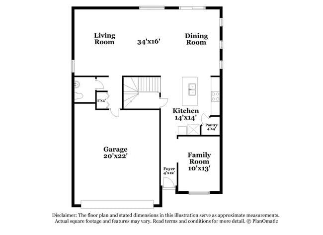207 E Calle Vivaz in Green Valley, AZ - Building Photo - Building Photo