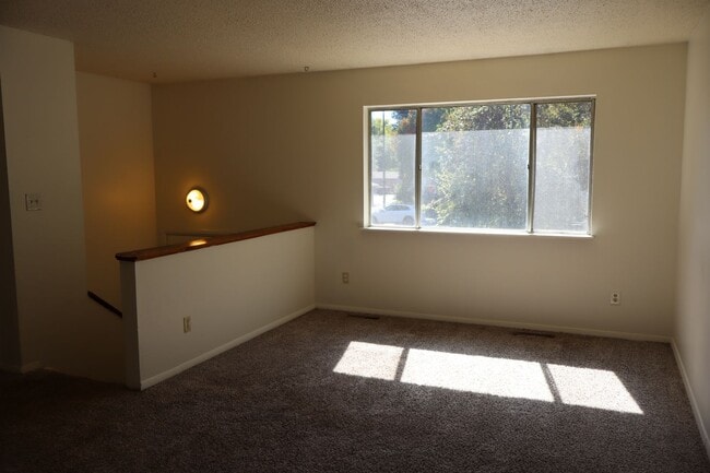 1032 E Prospect Rd in Fort Collins, CO - Building Photo - Building Photo
