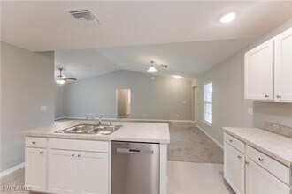 3111 62nd St W in Lehigh Acres, FL - Building Photo - Building Photo
