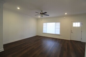 1145 Bluemoon Dr in Harrisonburg, VA - Building Photo - Building Photo