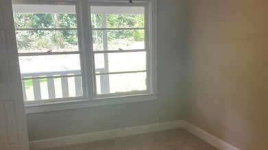 1813 Dogwood Dr in Meridian, MS - Building Photo - Building Photo