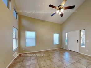8802 E University Dr in Mesa, AZ - Building Photo - Building Photo