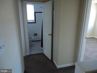 919 Coleridge Rd photo'