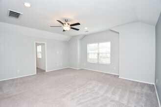 22707 Bolanzo Ln in Roman Forest, TX - Building Photo - Building Photo