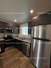 351 Jeremy Ln in Blackfoot, ID - Building Photo - Building Photo