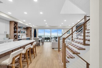 3580 Ocean Terrace in Lavallette, NJ - Building Photo - Building Photo