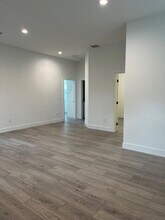 2899 SE Amherst St in Stuart, FL - Building Photo - Building Photo