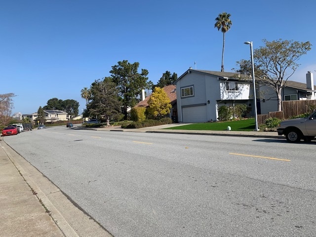 property at 348 Port Royal Ave