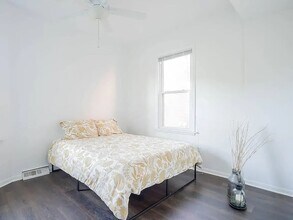 3578-3580 Michigan Ave in Cincinnati, OH - Building Photo - Building Photo