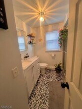 304 Caldwell Ave, Unit 306 in Paterson, NJ - Building Photo - Building Photo