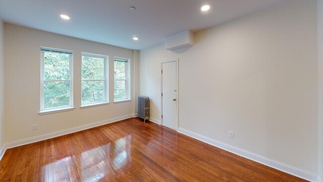 property at 123 Sutherland Rd
