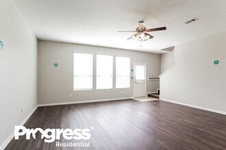 17914 Seco Creek Ln in Humble, TX - Building Photo - Building Photo