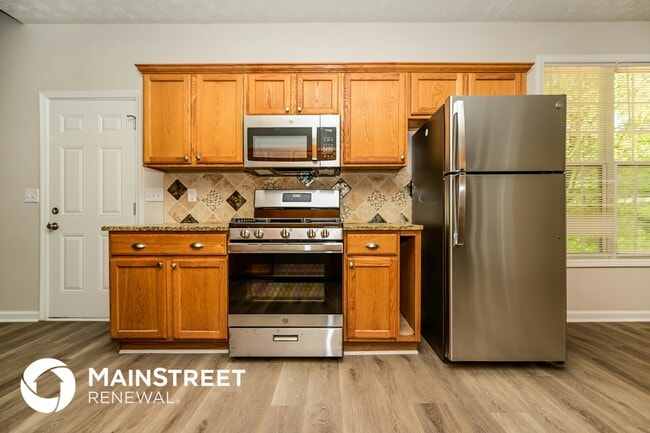 property at 520 Hilly Ct