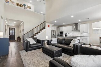 1416 Jackdaw Rd in Denton, TX - Building Photo - Building Photo