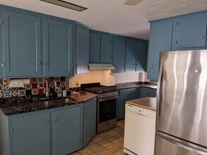 39 Farmland Rd, Unit 39 in Lowell, MA - Foto de edificio - Building Photo