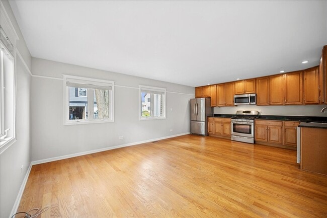 532 Inverrary Ln in Riverwoods, IL - Building Photo - Building Photo