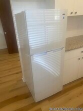 2018 Commonwealth Ave, Unit 1 in Boston, MA - Building Photo - Building Photo