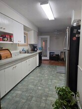 121 Shore Dr in Jarvisburg, NC - Building Photo - Building Photo