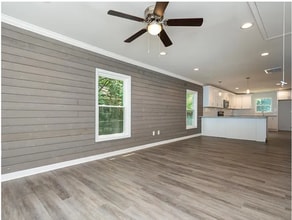 9 Judson Rd in Greenville, SC - Building Photo - Building Photo