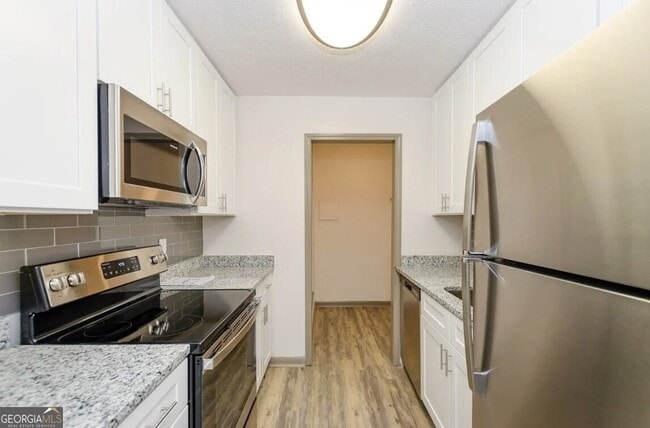 property at 730 Franklin Dr SE