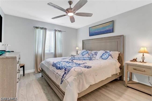 property at 5792 Deauville Cir