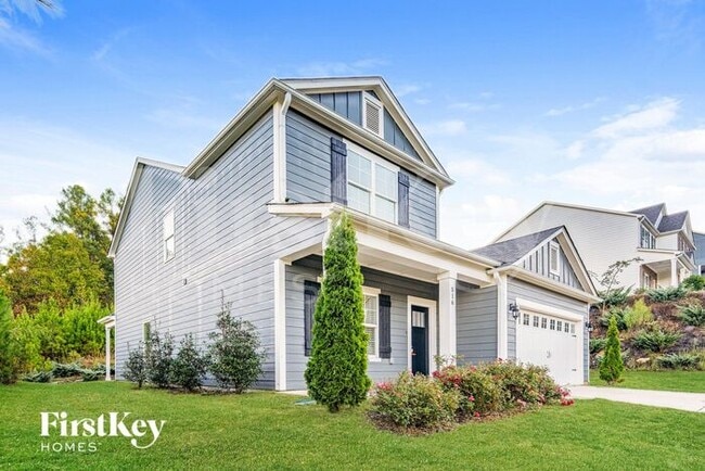 516 Rock Terrace Wy in Helena, AL - Building Photo - Building Photo