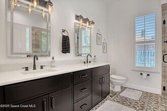 2479 Long Sandy Cir in Merritt Island, FL - Building Photo - Building Photo