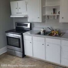 1717 Patterson Ave SW in Roanoke, VA - Building Photo - Building Photo