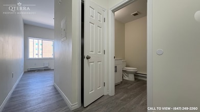 44 Division St in Welland, ON - Building Photo - Building Photo