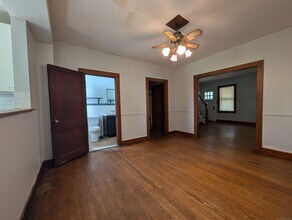 38 Depot St in East Windsor, CT - Building Photo - Building Photo