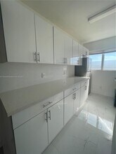 785 81st St in Miami Beach, FL - Building Photo - Building Photo