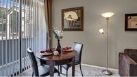 Building Photo - Bolero Apartment Homes in Phoenix, Arizona