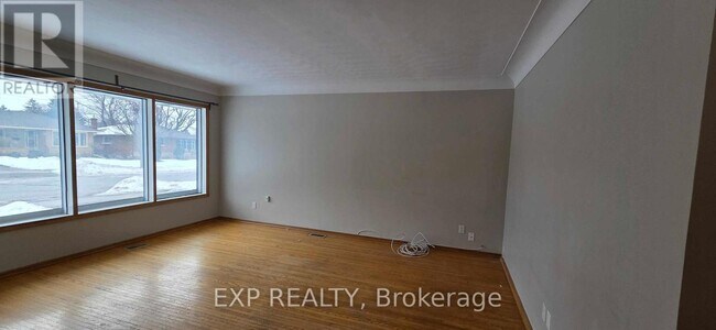 46 Munroe St in Kitchener, ON - Building Photo - Building Photo