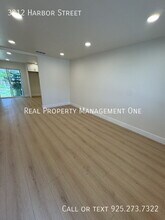 3812 Harbor St in Pittsburg, CA - Building Photo - Building Photo