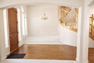 1722 Turnberry Ln in Allen, TX - Building Photo - Building Photo