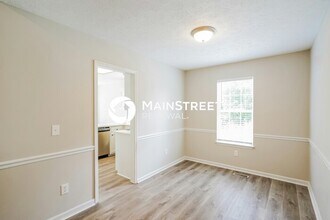 204 Oxford Pl in Gallatin, TN - Building Photo - Building Photo